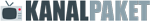 Kanalpaket-Logo-150x21