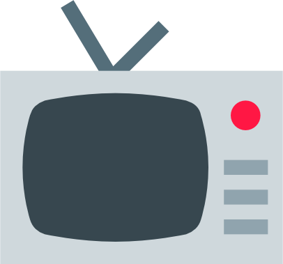 Kanalpaket-till-TV