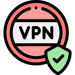 VPN för IPTV